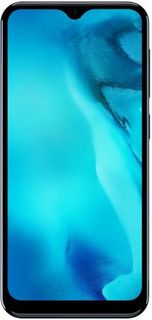 Смартфон Doogee X93 Blue