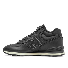 Мужские кроссовки New Balance 574