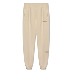 Брюки Trefoil Linear Sweat Pant Adidas
