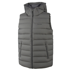 Женский жилет Street Beat Basic Vest