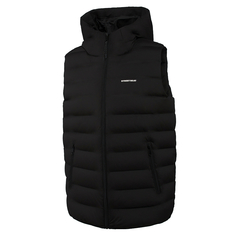 Женский жилет Street Beat Basic Vest