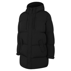 Мужской пуховик Street Beat Basic Winter Jacket