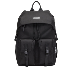 Рюкзак Consigned Orrice Flap Over Backpack