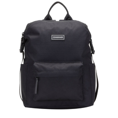 Рюкзак Consigned Lamont M Front Pocket Backpack