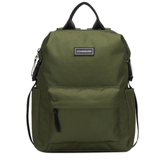 Рюкзак Consigned Lamont M Front Pocket Backpack