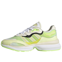 Женские кроссовки Zentic Adidas