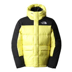 Мужская куртка The North Face Himalayan Down Parka