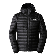 Мужская куртка The North Face Breithorn Jacket