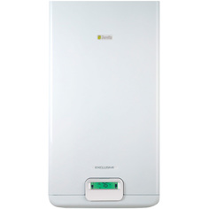 Котел газовый BERETTA