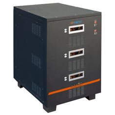 Стабилизатор напряжения Энергия Hybrid II 45000 Е0101-0172
