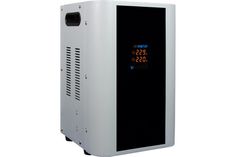 Стабилизатор напряжения Энергия Hybrid 5000 Е0101-0149