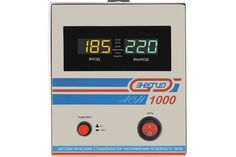 Стабилизатор напряжения Энергия АСН 1000 Е0101-0124