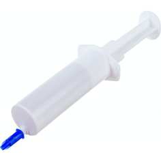 Гель от тараканов СГИНЬ!