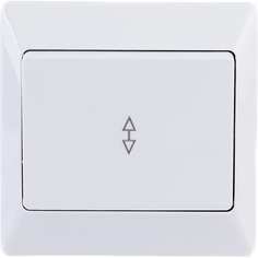 Одноклавишный выключатель TDM