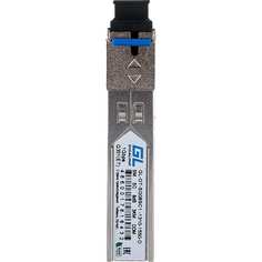 Модуль SFP Gigalink