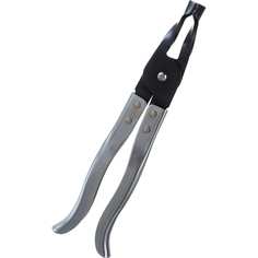 Щипцы для снятия сальников клапанов AmPro