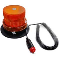 Универсальный проблесковый маяк Partex