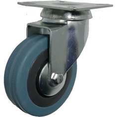 Аппаратная поворотная опора Локри