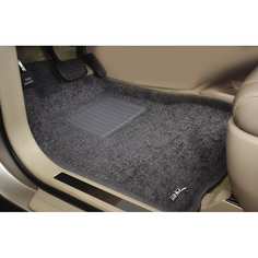 Коврики для Mercedes Benz SLK Classe R171 2004-2011 г.в. PSV