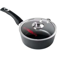 Ковш Горница