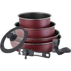 ЦБ-00000323 Remihof