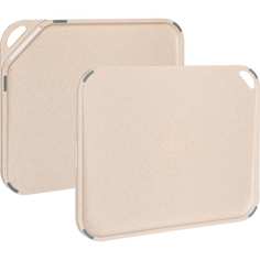 Двухсторонняя разделочная доска Remihof