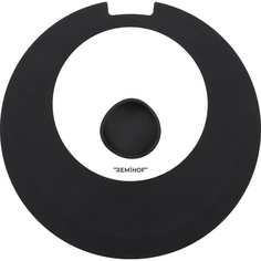 ЦБ-00000380 Remihof