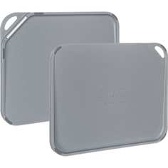 Двухсторонняя разделочная доска Remihof