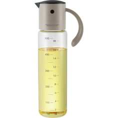 Емкость для масла и уксуса Remihof