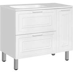 Универсальная тумба Style Line