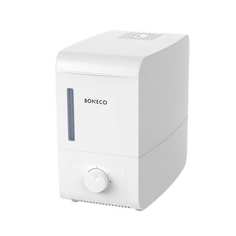 Увлажнитель Boneco