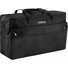 Сумка для инструментов DEKO ДЕКО