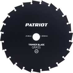 Нож Patriot Патриот