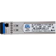 Модуль SFP Gigalink
