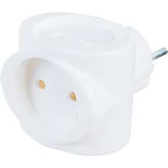 Адаптер-разветвитель ФАZА