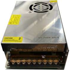 Интерьерный блок питания ELF