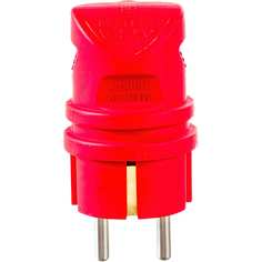 Угловая вилка AY-KA