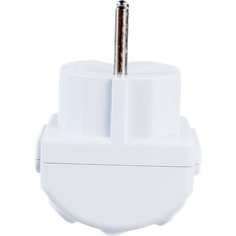 Разветвитель AY-KA