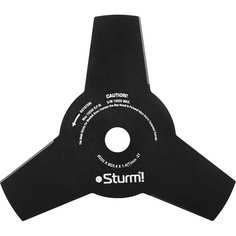 Нож Sturm Sturm!