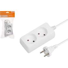 Удлинитель Юпитер