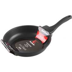 Алюминиевая сковорода PERFECTO LINEA