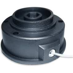 Головка для триммера MD-STARS