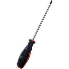 Ударная отвертка ЕРМАК