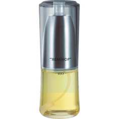 Распылитель для масла и уксуса Remihof