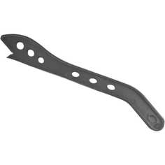 Прижимной пластиковый толкатель Uniq tool