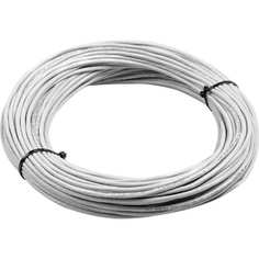 Витая пара TWIST