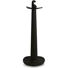 ЦБ-00000264 Remihof