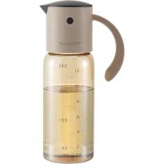 Емкость для масла и уксуса Remihof