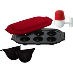 ЦБ-00000319 Remihof