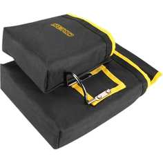 Поясная сумка для инструментов DEKO ДЕКО